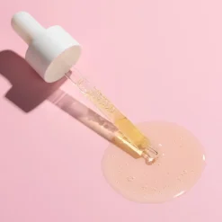 Vitamine C-Serum^One.two.free! 15 % Vitamin C Booster