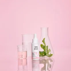 Vitamine C-Serum^One.two.free! 15 % Vitamin C Booster