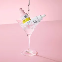 Vitamine C-Serum^One.two.free! 15 % Vitamin C Booster