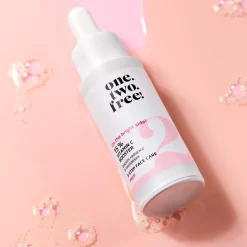 Vitamine C-Serum^One.two.free! 15 % Vitamin C Booster