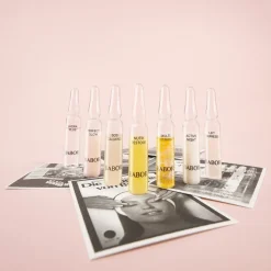 Reinigingsolie|Hydraterend Serum^BABOR 70 Anniversary Set