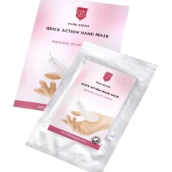 Handmaskers^Micro Cell 3000 Anti-Aging Quick Action Handmasker