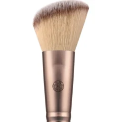 Blush Kwasten^Luvia Cosmetics 213 Blush Brush - Elegance