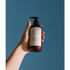 Bodylotion^La Bruket 158 Body Lotion Lemongrass