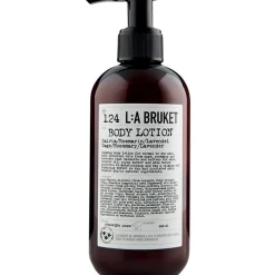 Bodylotion^La Bruket 124 Body Lotion Sage/Rosemary/Lavender