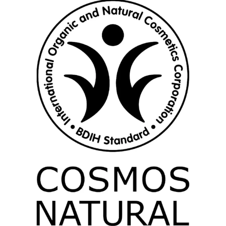 Bodylotion^La Bruket 124 Body Lotion Sage/Rosemary/Lavender