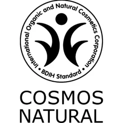 Body Oil^La Bruket 252 Curative Body Oil Sage/Rosemary/Lavender