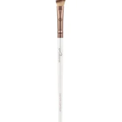 Oogschaduwkwasten^Luvia Cosmetics 316 Eye Contour - Elegance
