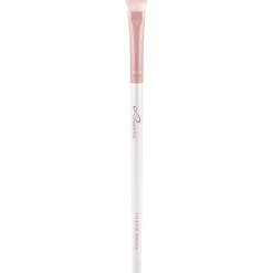 Oogschaduwkwasten^Luvia Cosmetics 314 Eye Shader - Candy