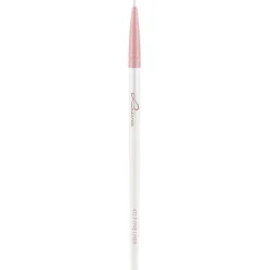 Oogschaduwkwasten^Luvia Cosmetics 412 Fine Liner - Candy