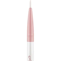 Oogschaduwkwasten^Luvia Cosmetics 412 Fine Liner - Candy