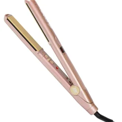 Stijltangen^TERMIX 230º Goudroze Limited Edition