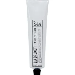 Handcrème^La Bruket 244 Hand Cream