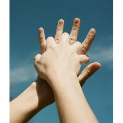 Handcrème^La Bruket 195 Hand Cream Grapefruit Leaf