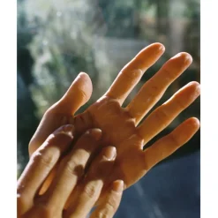 Handzeep|Handscrub^La Bruket 159 Hand Cream Lemongrass