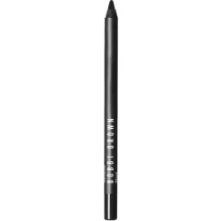 Waterproof Eyeliner^Bobbi Brown 24 Hour Waterproof Kajal Liner