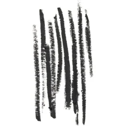 Waterproof Eyeliner^Bobbi Brown 24 Hour Waterproof Kajal Liner