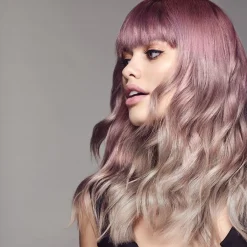 Gekleurd Haar^Revlon Professional 1022 Intense Platinum