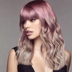 Gekleurd Haar^Revlon Professional 1022 Intense Platinum