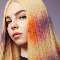 Gekleurd Haar^Revlon Professional 931 Light Beige