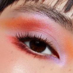 Oogschaduw^Morphe 12 Pan Ready for Anything Social Butterfly