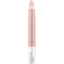 Oogschaduwkwasten^Luvia Cosmetics 335 Pencil Brush - Candy