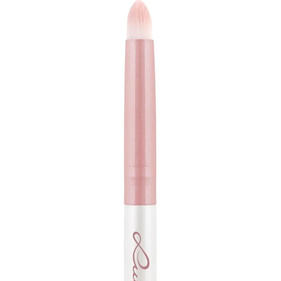 Oogschaduwkwasten^Luvia Cosmetics 335 Pencil Brush - Candy