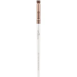 Oogschaduwkwasten^Luvia Cosmetics 330 Pointed Crease Brush - Elegance