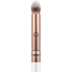 Oogschaduwkwasten^Luvia Cosmetics 330 Pointed Crease Brush - Elegance