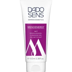 Reinigingsgel^DADO SENS 24/7 REINIGINGSGEL