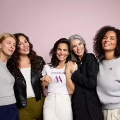 Reinigingsgel^DADO SENS 24/7 REINIGINGSGEL