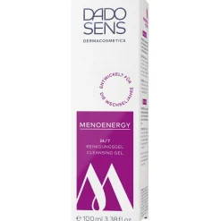 Reinigingsgel^DADO SENS 24/7 REINIGINGSGEL