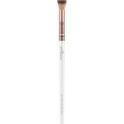 Oogschaduwkwasten^Luvia Cosmetics 239 Round Blender - Elegance