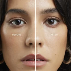 Ogen|Ogen^Isadora 10 Sec High Impact Length & Lift Mascara