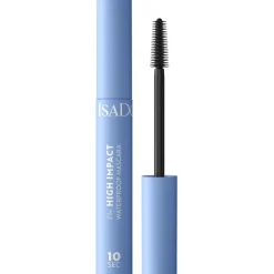 Ogen|Waterproof Mascara^Isadora 10 Sec High Impact Waterproof Mascara