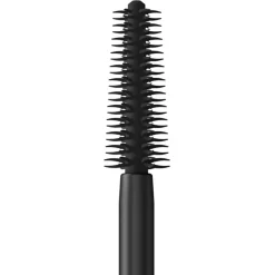 Ogen|Waterproof Mascara^Isadora 10 Sec High Impact Waterproof Mascara