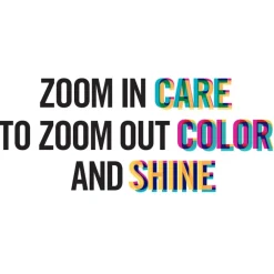 Gekleurd Haar^Revlon Professional 821 Silver Beige