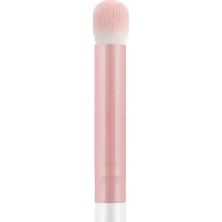 Oogschaduwkwasten^Luvia Cosmetics 322 Small Blender - Candy