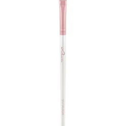 Oogschaduwkwasten^Luvia Cosmetics 323 Smudger - Candy
