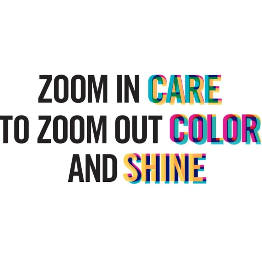 Gekleurd Haar^Revlon Professional 097 Turquoise