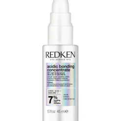 Haarserum^Redken 24 uur per dag, 7 dagen per week zuur