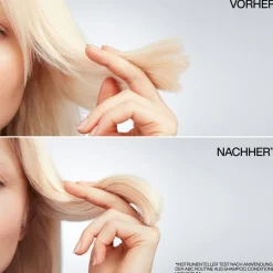 Haarserum^Redken 24 uur per dag, 7 dagen per week zuur