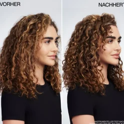 Haarserum^Redken 24 uur per dag, 7 dagen per week zuur