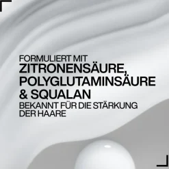 Haarserum^Redken 24 uur per dag, 7 dagen per week zuur