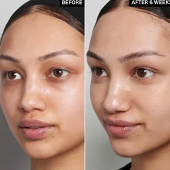 Vitamine C-Serum^The INKEY List 15% Vitamin C And EGF Serum