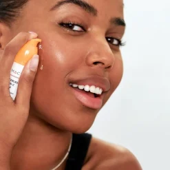 Vitamine C-Serum^Farmacy Beauty 10% Waterless Vitamin C Serum