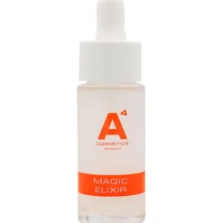 Anti-Agingserum|Nachtcrème^A4 Cosmetics A4 Magische Zomerset