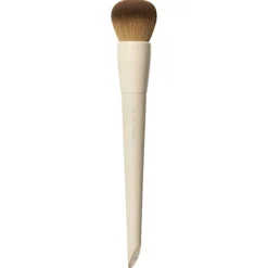 Foundationkwasten^Morphe A24 Signature Foundation Brush M X ARIEL