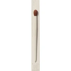 Blush Kwasten|Kwastenreinigers^Morphe A14 Signature Precision Setting Brush M X ARIEL
