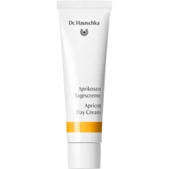 Dr. Hauschka|Gezichtsverzorging^Dr. Hauschka Abrikoos dagcrème